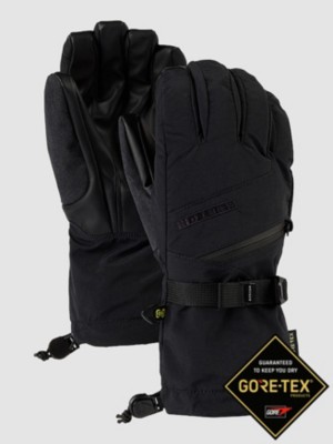 Burton Gore Tex Gloves buy at Blue Tomato